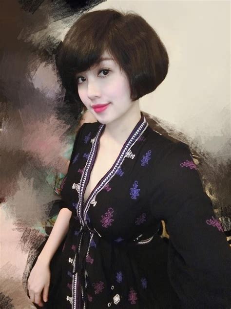 Nh Ng Hot Girl S H U Nhan S C V N Ng I M Khi N B N Kh Ng Th R I M T