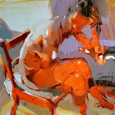 Iryna Yermolova Artworks Saatchi Art Art Painting Figurative Art