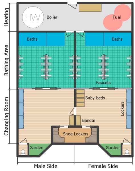 Active Indirect Water Heater Diagram Online Auxiliary Water Heater