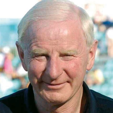 Mr Patrick Joseph HICKEY ++ - Olympic Federation of Ireland , IOC ...