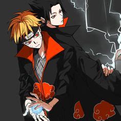 9 Evil Naruto story ideas | naruto, naruto shippuden anime, naruto characters