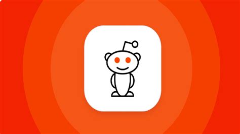 Google ve Reddit ten iş birliği Yapay zeka modelleri eğitilecek