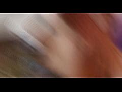 My First Dp Goes Wet Albaan On Bbc Atm Balls Deep Dp Rough Sex Gapes Pee Drink