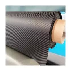 Industrial Waterproof Gsm Pvc Coated Tarpaulin Roll Fabric Plastic