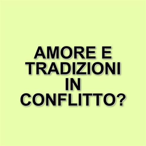 La tigre e il dragone: una nuova serie tv in arrivo su Prime Video