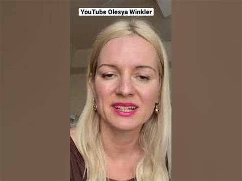 Сравниваем школу в России и в США - YouTube