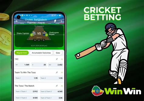 winwin bet ethiopia  win win bet app login bonus