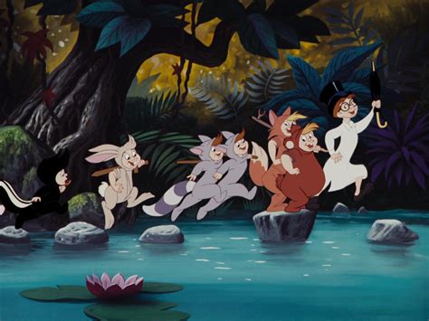 Pin By Rachel Berg On Inspiration Peter Pan Animated Movies Animation