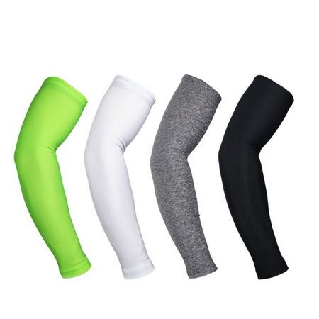 UV Protection Arm Sleeves,IN-0224,In Time Promotions LLC