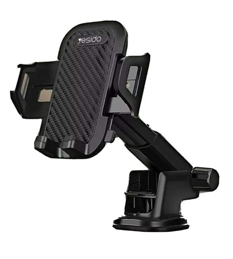 Rotation Free Stretch Mobile Phone Car Holder Shop Today Get It