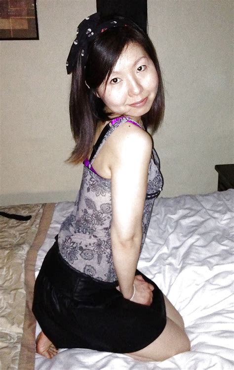 Nude Asian Wife Porn Pictures Xxx Photos Sex Images Pictoa