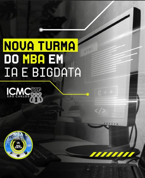 Prepare Se Para O Futuro Dos Empregos Inscreva Se No Mba Em