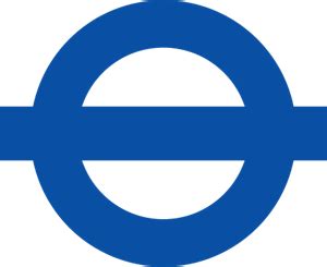 Transport for London Logo Vector (.EPS) Free Download