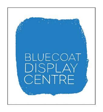 Evaluating Workshops By Bluecoat Display Centre Issuu