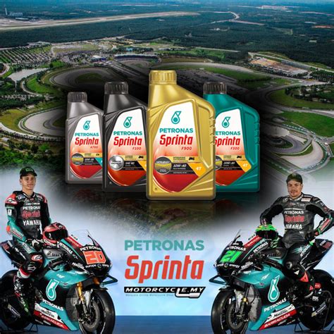 Petronas Sprinta Make Immediate Impact In Assen Motorcycle My