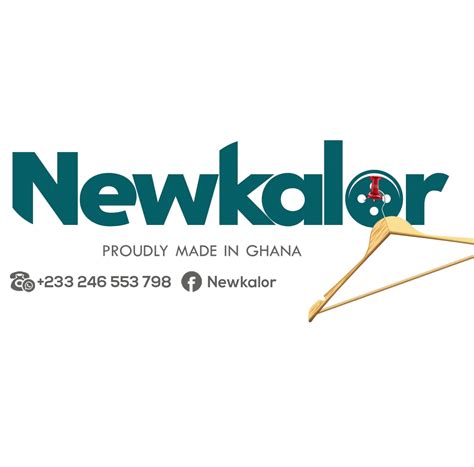 Newkalor #NewK