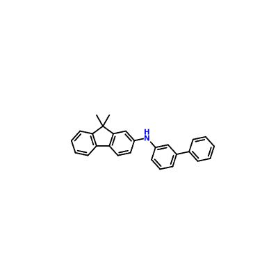 Good Price CAS 1372778 66 9 N 1 1 Biphenyl 3 Yl 9 9 Dimethyl 9H