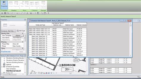 Revit Lt Key Features Upcoming Advanced Features Autodesk