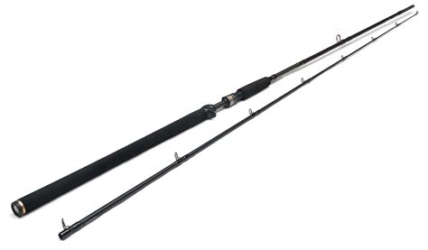 Westin W3 Powershad 2Nd Generation Hareco Hengelsport