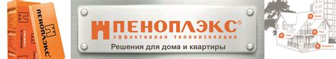 Металл в Серпухове купить недорого с доставкой металлобазы