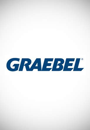 Suddath Announces Intent to Acquire 3 Locations of Graebel Van Lines