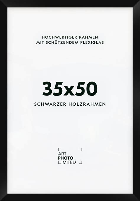 Bilderrahmen X Gro E Auswahl Artphotolimited