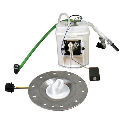 Airtex Volkswagen Jetta 2004 In Tank Fuel Pump Module Assembly