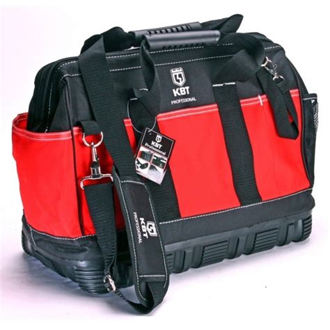 Набор инструментов электрика в сумке НИЭ-01 КВТ - купить 63033 по ...