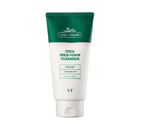 VT Cosmetics Review: The 6 Products You NEED