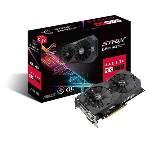 Best Amd Graphics Card For Gaming In Top Choices Game Gavel