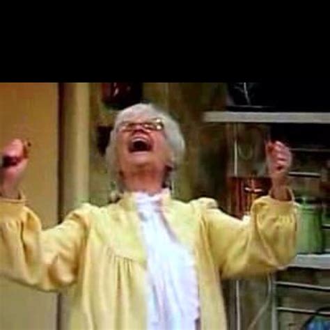 Sophia Petrillo | Golden girls, Ronald mcdonald, Mcdonald