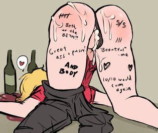 Beth Smith Milf Hentai Luscious Hentai Manga Porn