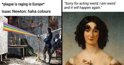 40+ Of The Best Classical Art Memes From This Week (September 27, 2023)