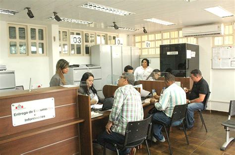 Poder Judiciário do Estado do Acre Corregedoria regulamenta horário