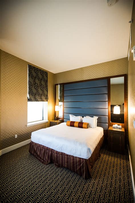 Weekend in Baltimore Travel Guide | Travel | Alicia Tenise