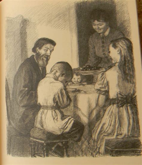 Книги с илл. А. Ф. Пахомова: julia_raskova — LiveJournal