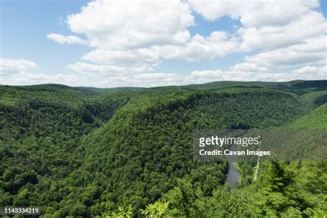 75 Wellsboro Pennsylvania Stock Photos High Res Pictures And Images