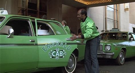 IMCDb.org: 1975 Plymouth Fury in "D.C. Cab, 1983"