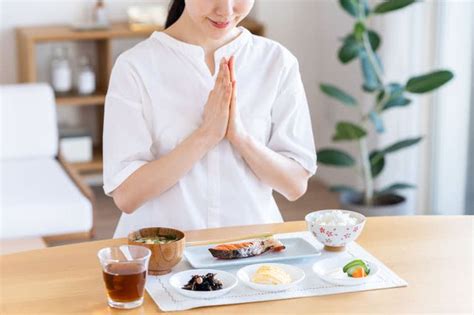 Delicious And Nutritious Immerse Yourself In Japanese Culture By