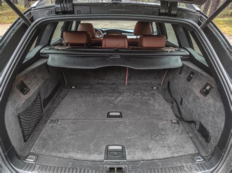 Моя первая BMW — BMW 5 series (E60), 2,5 л, 2006 года | фотография | DRIVE2