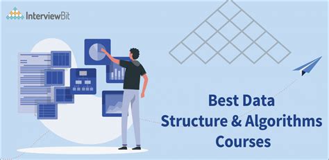 Best Data Structures And Algorithms Courses