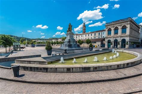 Dé 8 X Bezienswaardigheden In Cahors Wat Zien And Doen