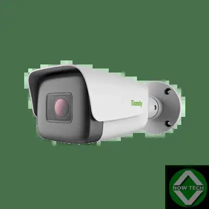 Camera IP TIANDY TC-C34WS 4MP BULLET POE avec micro bon prix en vente ...