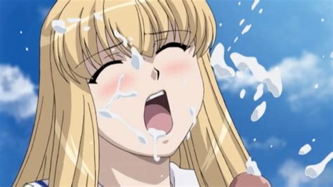 Comic Porn Videos Smutty Fictional Characters Fucking Xhamster