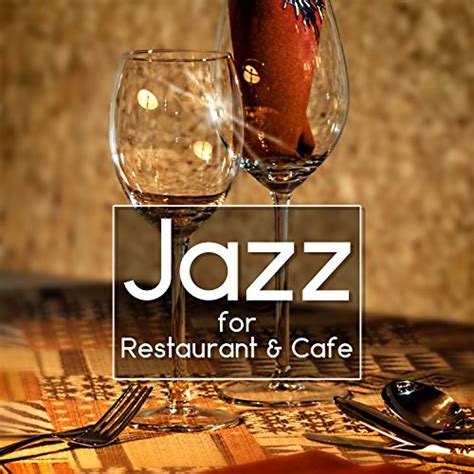 Amazon Music Piano Jazz Background Music Mastersのjazz For Restaurant