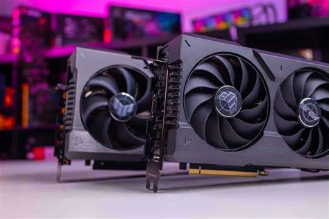 RTX 4060 Ti vs RTX 2080 Ti: which GPU is better? | WePC