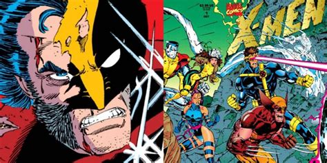 X-Men: Chris Claremont’s 10 Most Essential Comic Book Issues