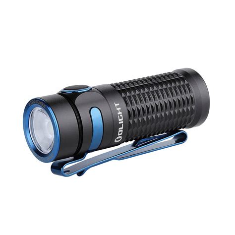 Olight Latarka Led Akumulatorowa Baton Lm Baton