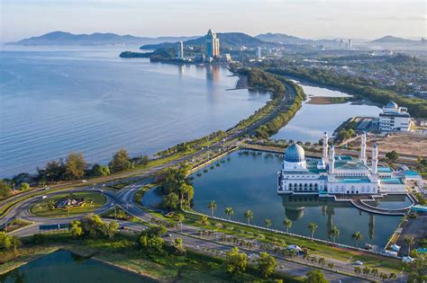 Safest Places To Go In Asia - Infoupdate.org 