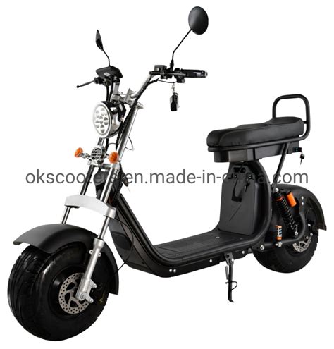 Best Price Fat Tire Eec Coc Electric Motorcycles Bicicletas Elctricas